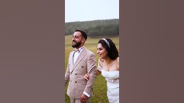 Alper TORUN-Hakan & Atena Dış Çekim Klibi