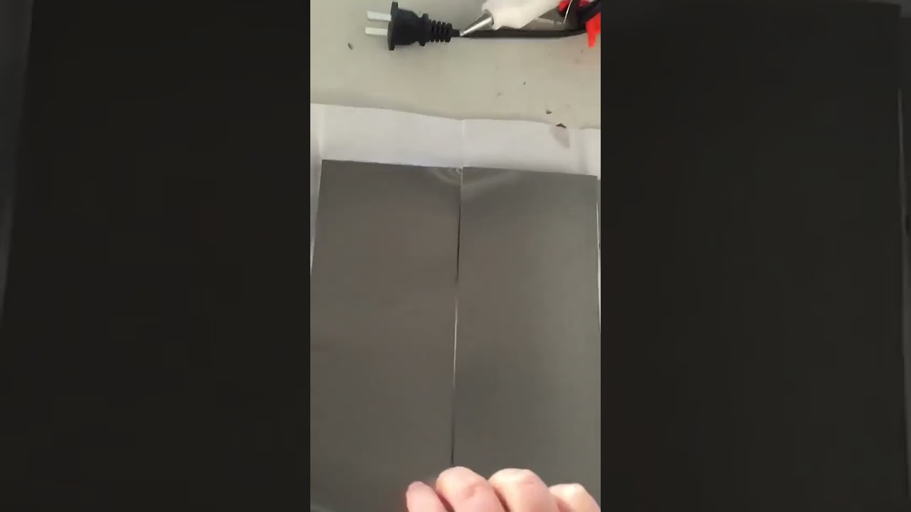 Manufacture Supply Titanium Sheet Titanium Alloy Plate For Medical