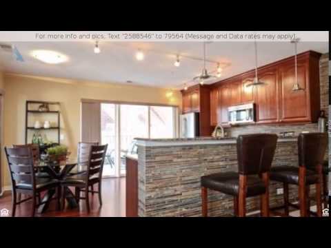 255 East Liberty Drive, Wheaton, IL home video tour