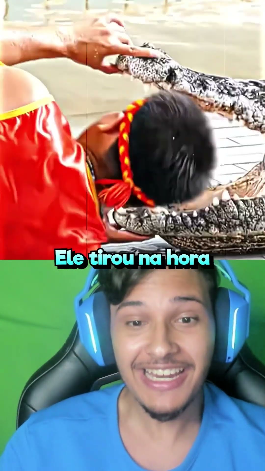 ?