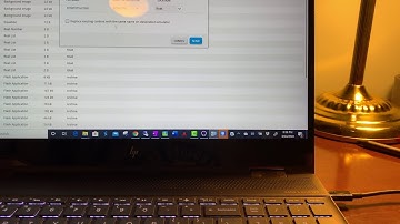 How to upload program "Rowops" to your TI-84 SmartView