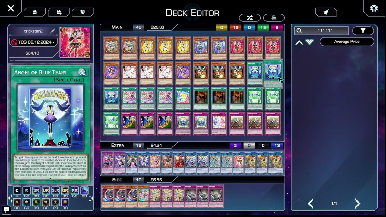 Is New Trickstar Support REALLY Worth The Long Wait?