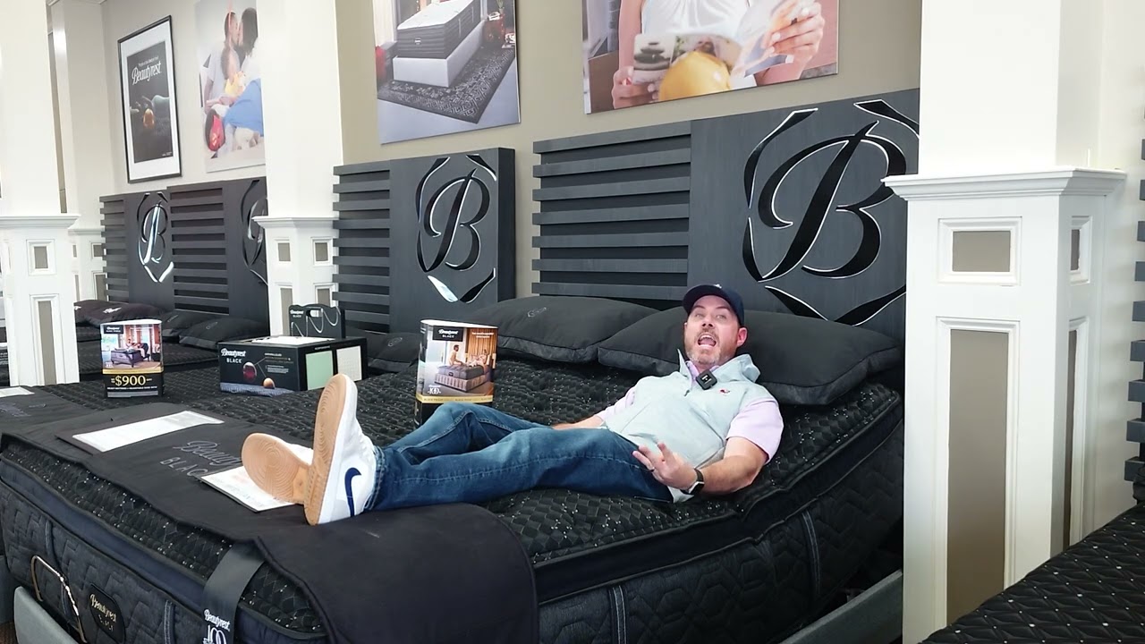 2025 Just Beds Social Nov 1920x1080