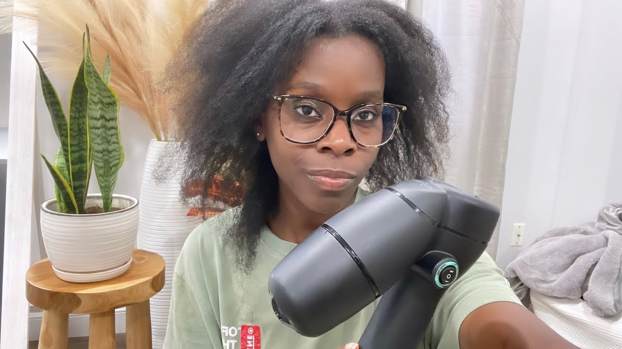 I CANNOT STAND this about the New Rev Air YouTube