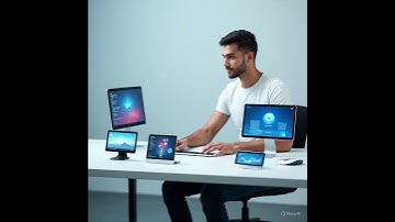 Life-Changing AI Tools You NEED To Try