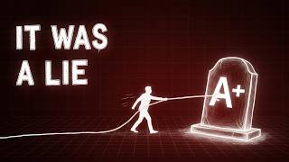 Why smart Kids Grow Up To Be Lazy Adults