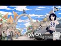 Dubstep - Day One - Through Your Eyes