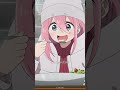 ã€ŒéŠã³ã”ã“ã‚ã®ã‚ã‚‹æ–™ç†ã£ã¦ã„ã„ã‚ˆã­ãƒ¼ã€ï¼ã€Žã‚†ã‚‹ã‚­ãƒ£ãƒ³â–³ SEASONï¼“ã€ç¬¬3è©