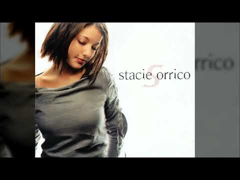 Stacie Orrico I Promise 