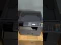 KYOCERA TASKALFA 2321-DELIVERY, DEMO AND INSTALLATION