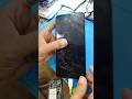 Vivo Y81 Dead ✅️ #smartphone #repair #phonerepair #fix #tech #viral #trending #GSMDoctor #shorts