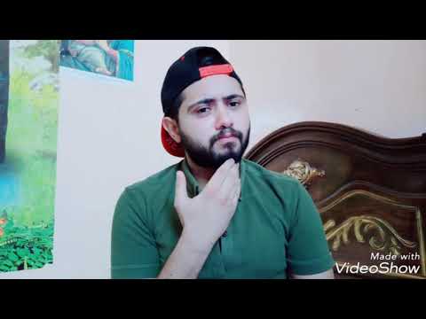 غاده الجاحده الاندر ايدج نادر لطفي