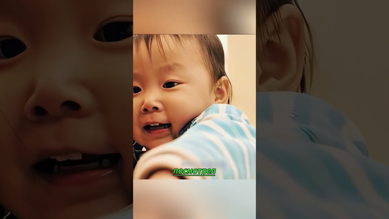 Тигр прыгнулс крыши ради спасения! #shorts #shortvideo #viralvideo #movie #film