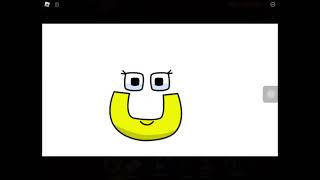 Recreating Arabic Lore In My Movie أ-ت