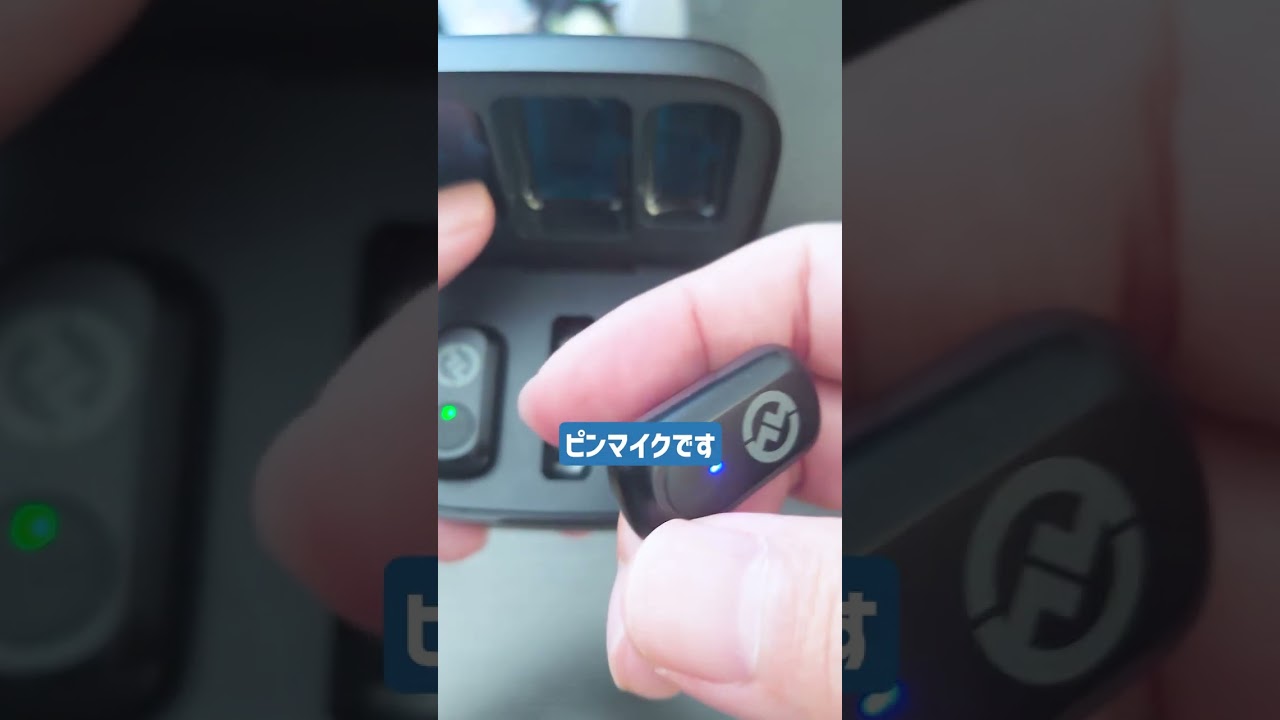 使うだけで2.6倍速くなる！今すぐ買うべき超効率化グッズ！【楽天スーパーセール】