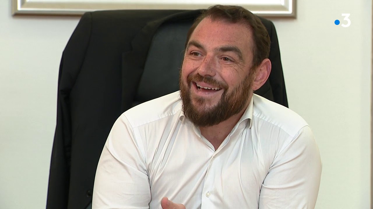 Lee Takhedmit à propos des libérations anticipées accordées à cause du coronavirus