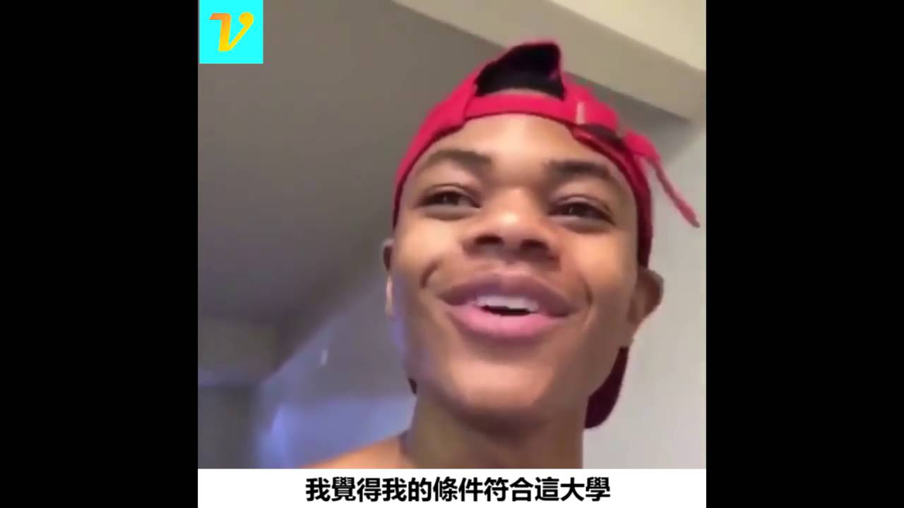 9月 Vine搞笑短片合集#2 【中文字幕】