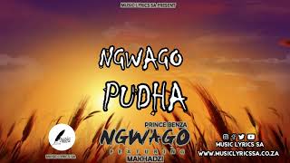 Prince Benza Ngwago Ft Makhadzi  S 