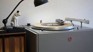 Jamboree Tommy Dorsey And His Orchestra