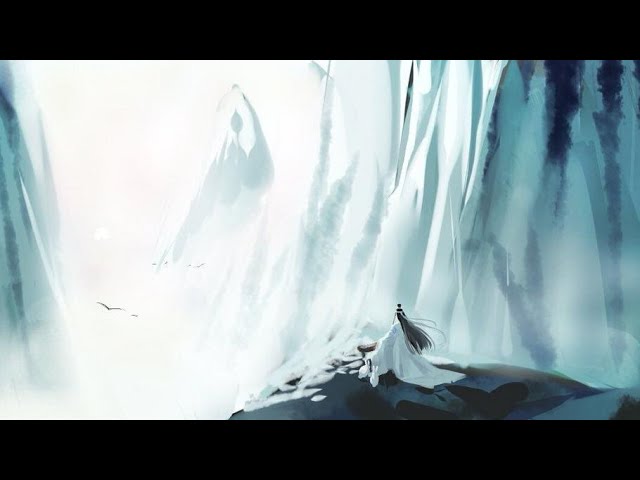 Sleduj 【倾尽天下】魔道祖师AMV na YouTube