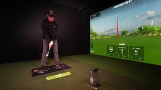 Club Path