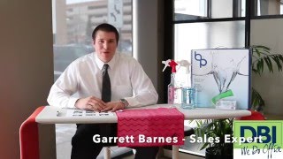 Awesome New Cleaning Product Pak-It Review And Demo