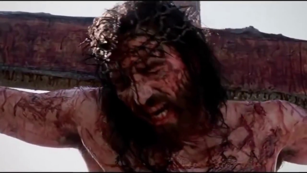 Above All | Cover by Desi Swagg