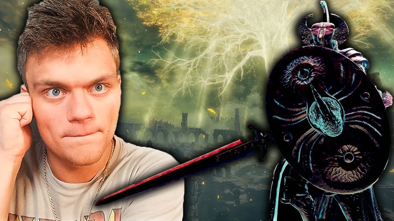 This Boss Made Me Rethink EVERYTHING YouTube