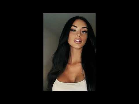 FREE R B Type Beat I DON T NEED YOU 