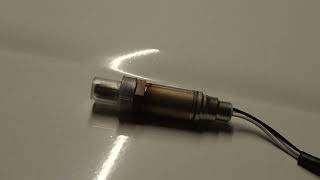 90s GM truck O2 sensor location and repair. 1994 GMT400 K1500 Silverado O2 sensor replacement.
