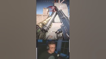 “He’s a hacker, no way he’s movin that fast”