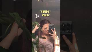 study vlog 💌🍀 #malayalamstudyvlog #productivevlog #shorts #sslc