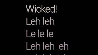Vibration lyrics video FIREBOY DML