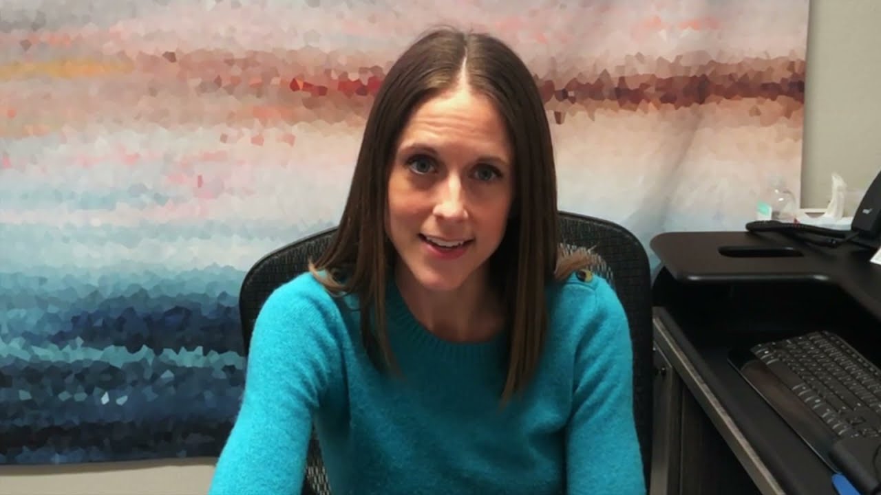 A day in the life of Cass County Dental Clinic!