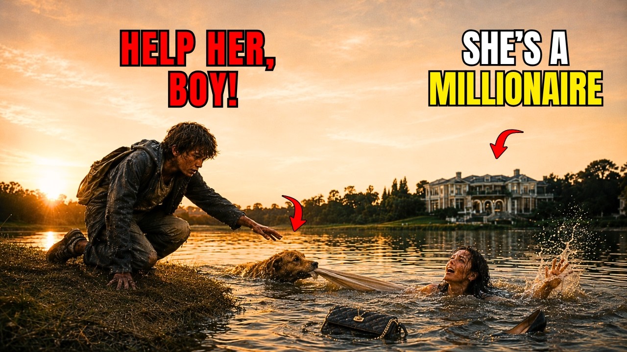 YouTube thumbnail