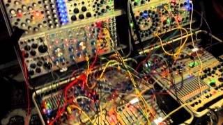 The Ambient Buchla 2