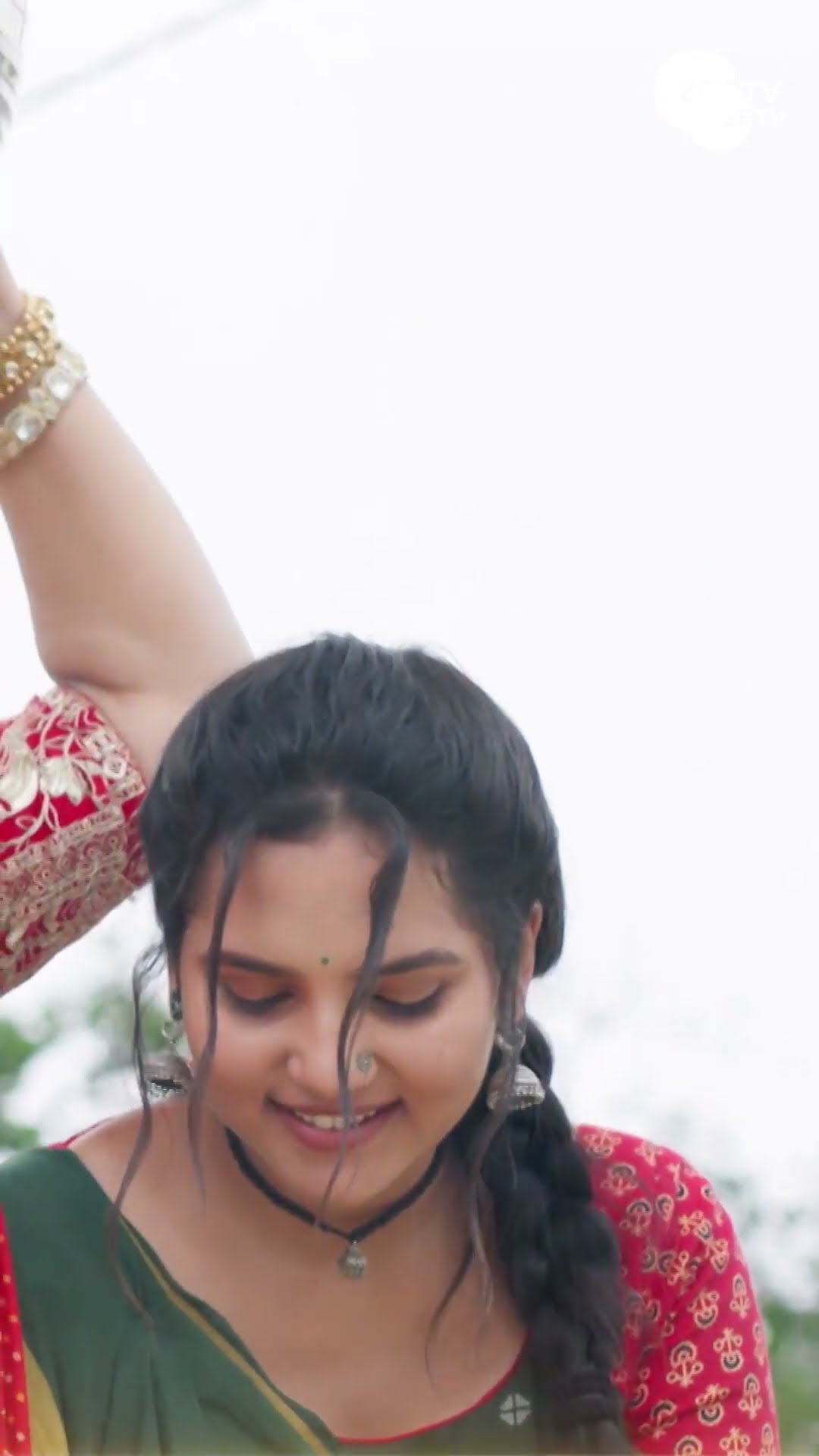 #Vasudha #Shorts #Zee TV #Entertainment #Drama