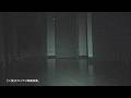 ※神回SSS級※事故物件でスタッフが行方不明になった時の監視カメラの映像を公開します｜最終編｜Japanese Hororr