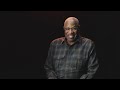 Hank Aaron's 715 50th Anniversary