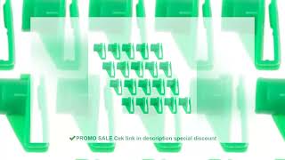 20Pcs Car Bumper Self-Tapping Base Clips Wing Mounting Grommet Nuts Screws For Audi Ford Focus Opel