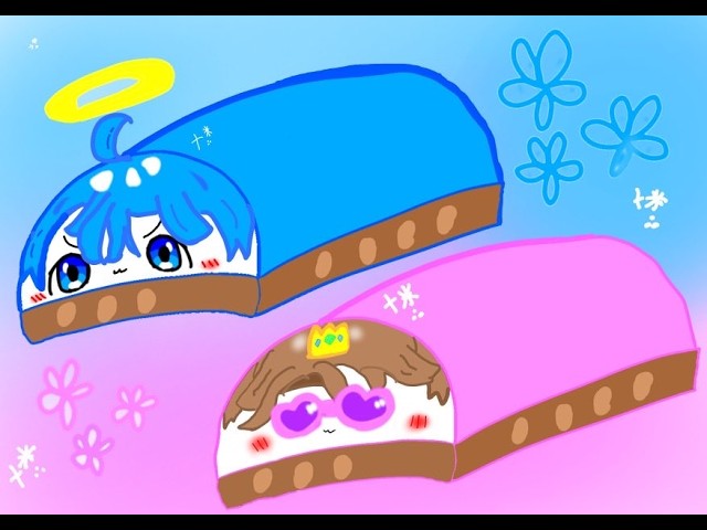 Members Only] It's springtime! - YouTube