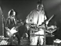 Capture de la vidéo Psychic Tv Göttingen 17.5.84