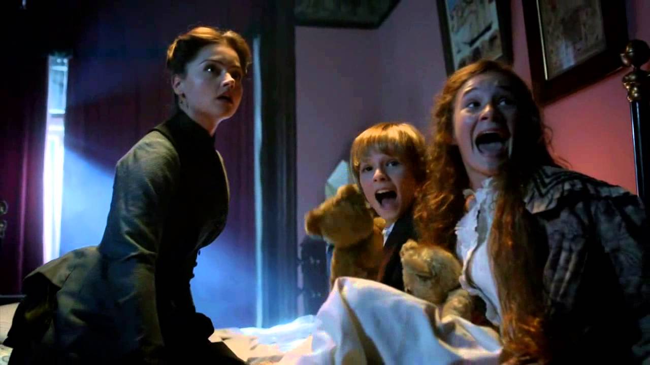 Doctor Who - 11th/clara [Call me maybe]