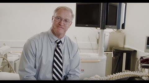 Occipital Nerve Block