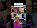 This Episode Went Off the Rails #golf #pga #golfpodcast