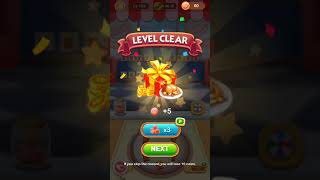 Word Sweety Level 151 152 153 154 155 screenshot 5