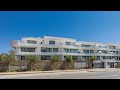 APARTAMENTO LISTO PARA ESTRENAR CON VISTAS AL MAR | Higueron West 6