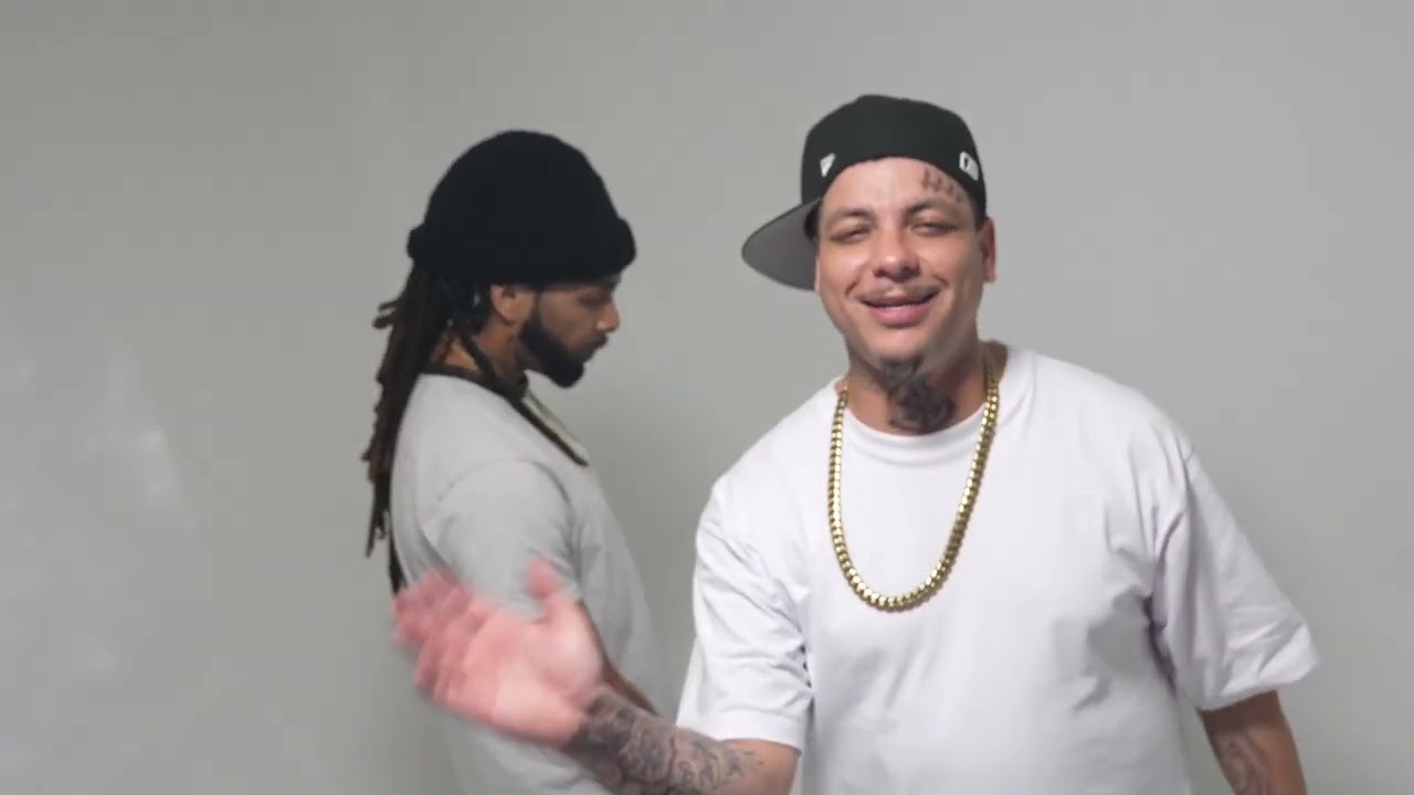 Risk Taker Ft Veinte Roil X So-Low