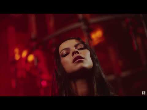 Inna Dame La Mano Bass Boosted