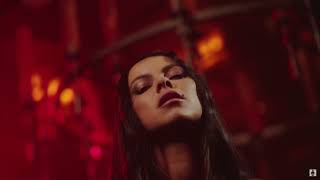 Inna - Dame La Mano B Boosted